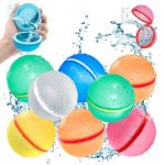 SPLASHERS34930