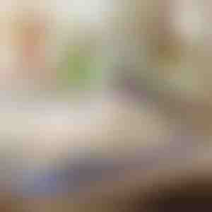 Комплект строителни блокчета Титаник | TITANICBLOCKS