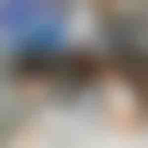 Магнитна настолна игра | MAGTACTIC