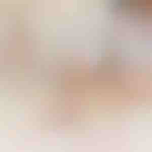 3D модел за изучаване на анатомията на човешкото тяло | FLESHTOPIA