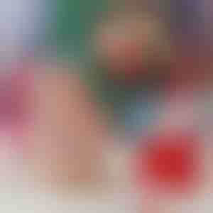 Коледен елф за ежедневни изненади | REDELF