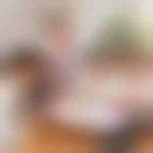 Маса за мини хокей | HOCKSTER