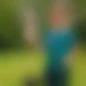 Ракетен разпръсквач, който се издига и охлажда | FUNLUNCHER