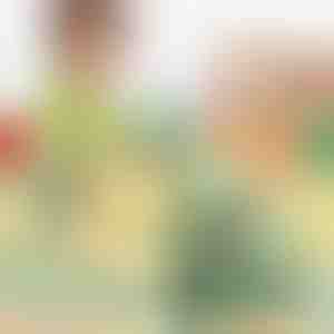 Динозавър катерач по стълби | DINOCLIMBER