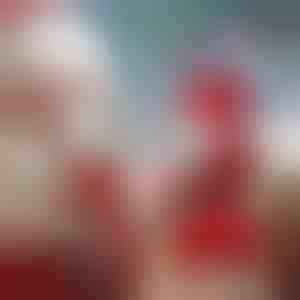 Танцуващ Дядо Коледа | DANCECLAUS