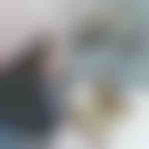 Ръкавици с животни MITTENPET