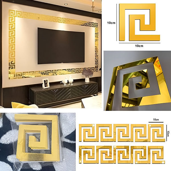 G4LOROB-175905552-N-6__161225