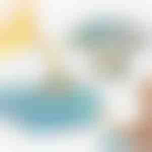 Интерактивна играчка за учене на английски език за деца - 96 песни и истории | JOMELODI