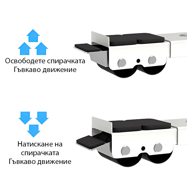 MOVEJET